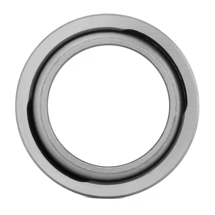 Подшипник ШС 45 NTL