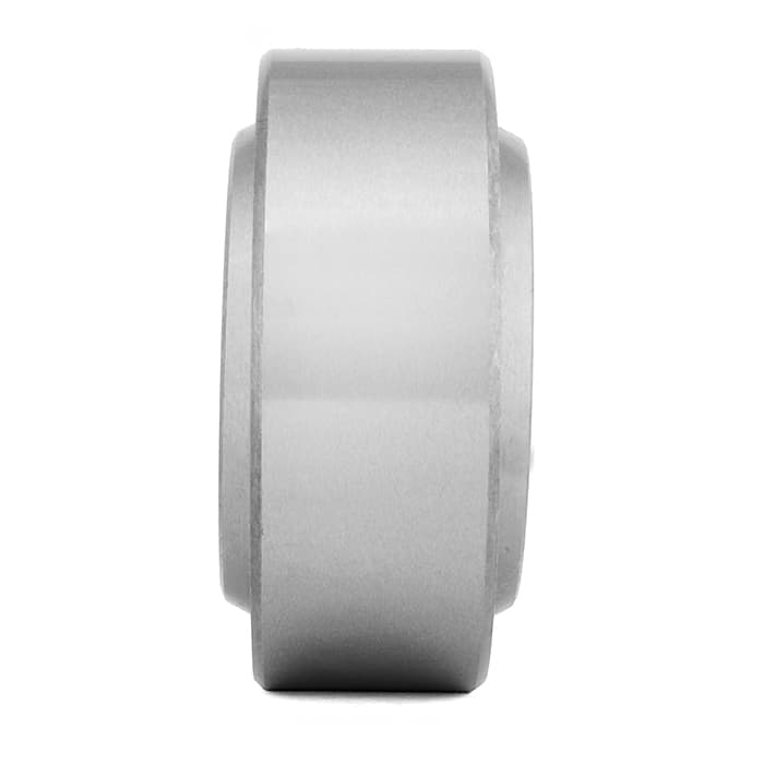 Подшипник ШС 45 NTL