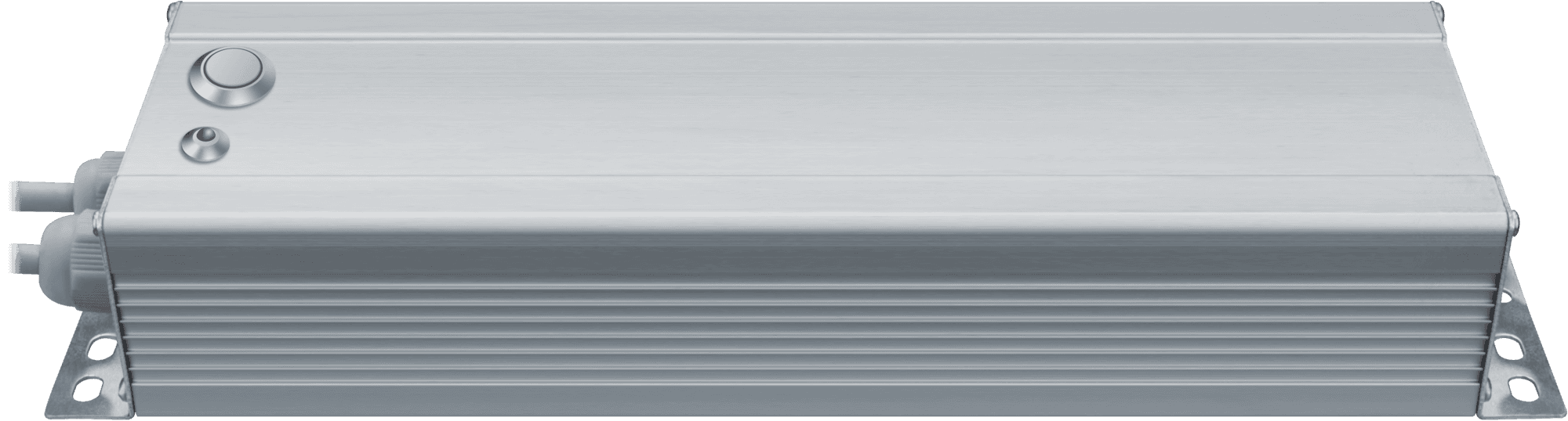 Блок аварийного питания ND-EF13 1ч 0-60 Вт для LED