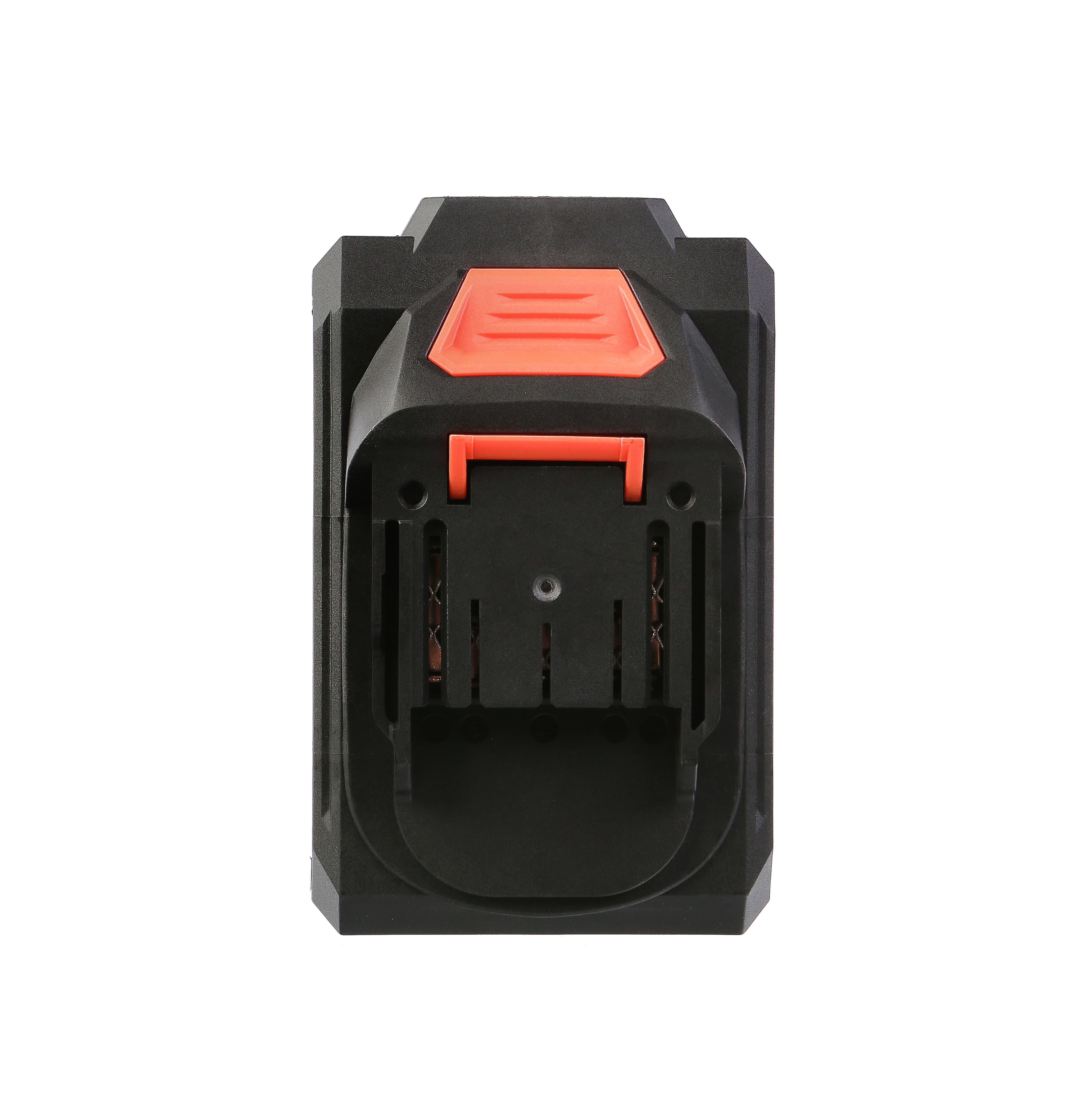 Аккумулятор 18В 1BatterySystem тип 21700 6.0Ач