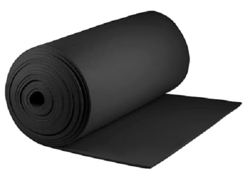 Рулон 13x1000-14 ECO SRC