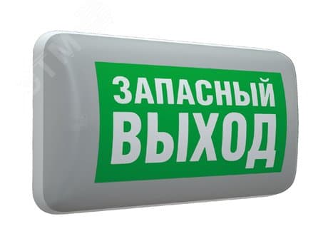 Указатель световой MARS 2200-4 LED 24V