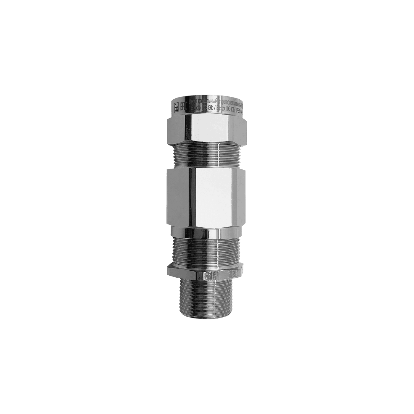 Указатель световой MARS 2200-4 LED 24V