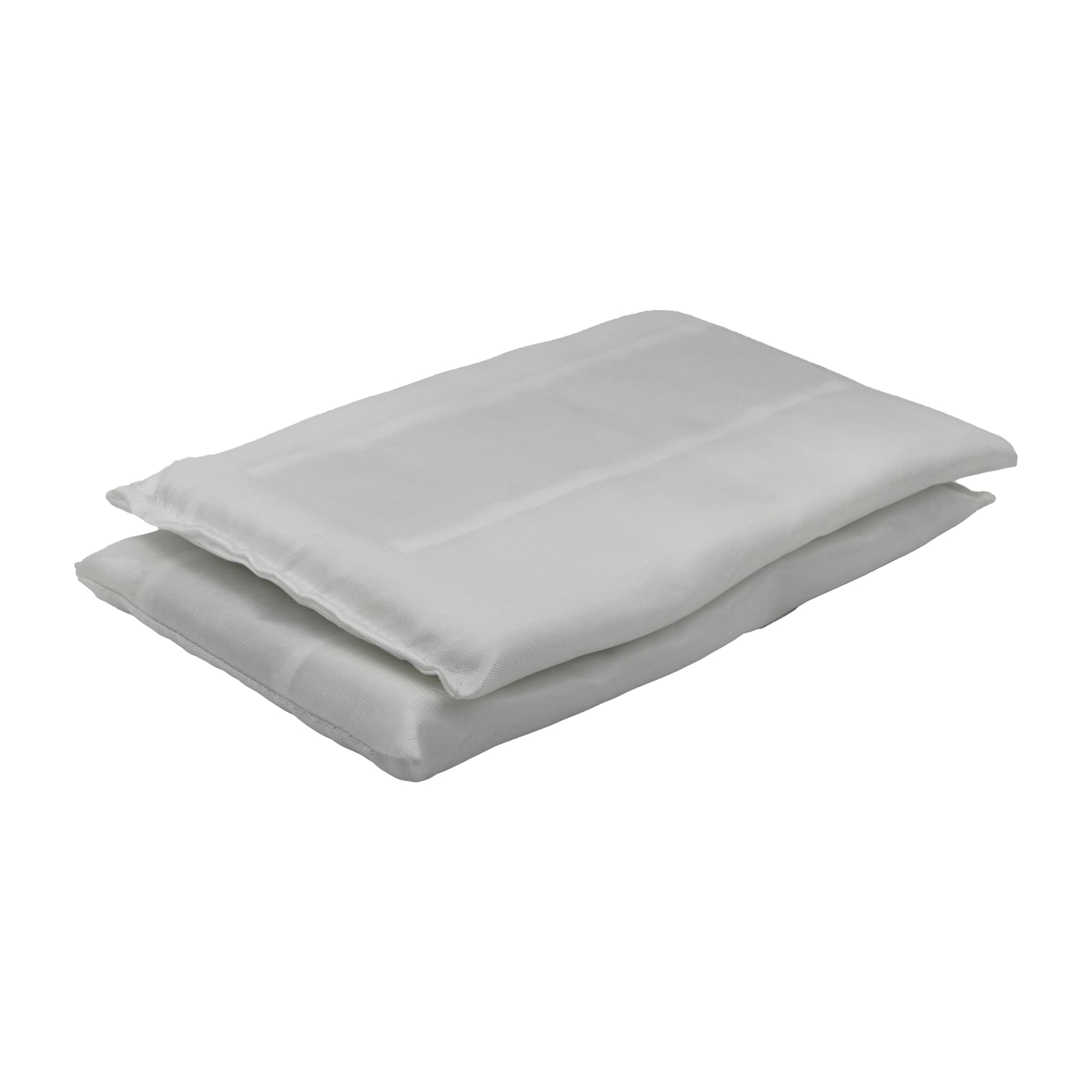 Подушка огнезащитная терморасширяющаяся FIREFORT PILLOW 115х34 L310 мм