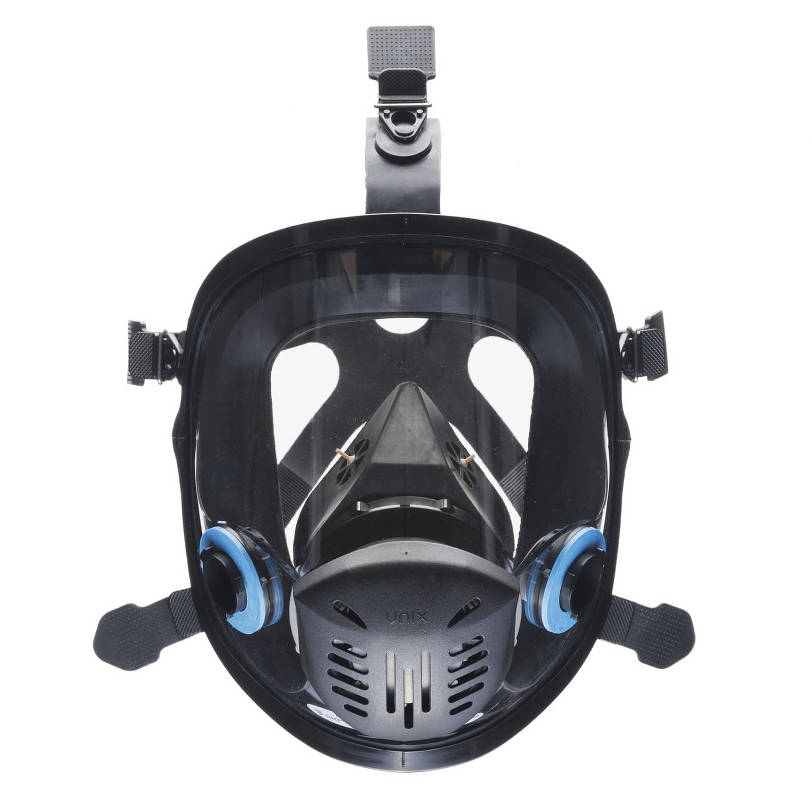 Маска панорамная UNIX 5000