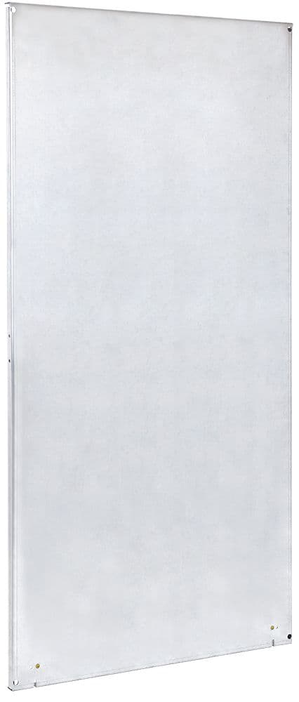 FORMAT Панель монтажная 2000х1000мм