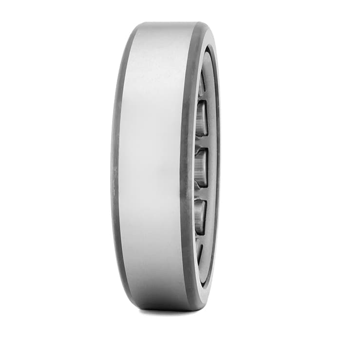 Подшипник 292310 КМ (RNU310) FBC (ГОСТ)