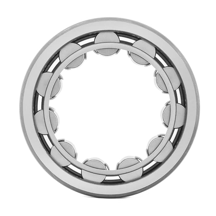 Подшипник 292310 КМ (RNU310) FBC (ГОСТ)