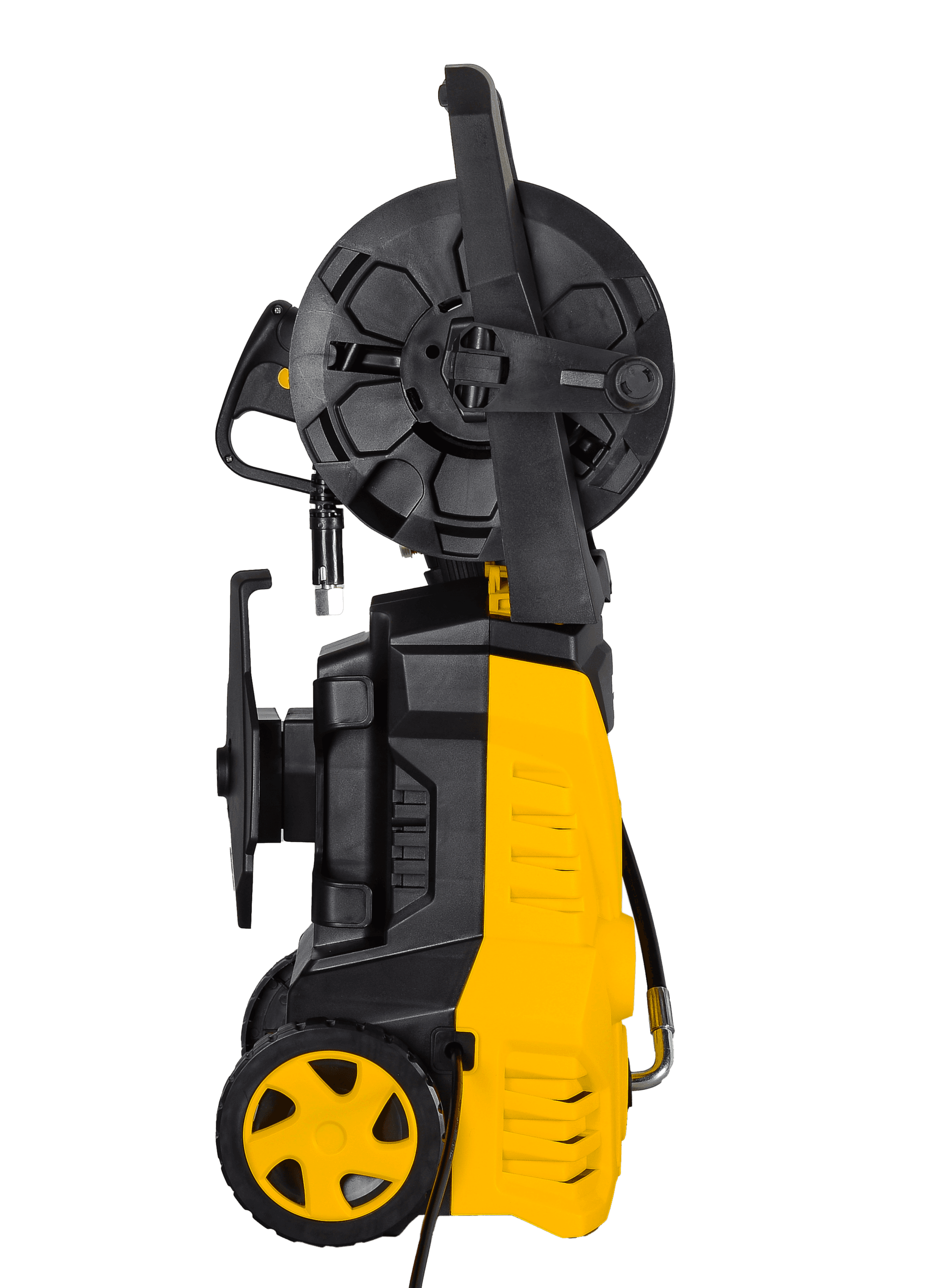 Мойка высокого давления W135-AR