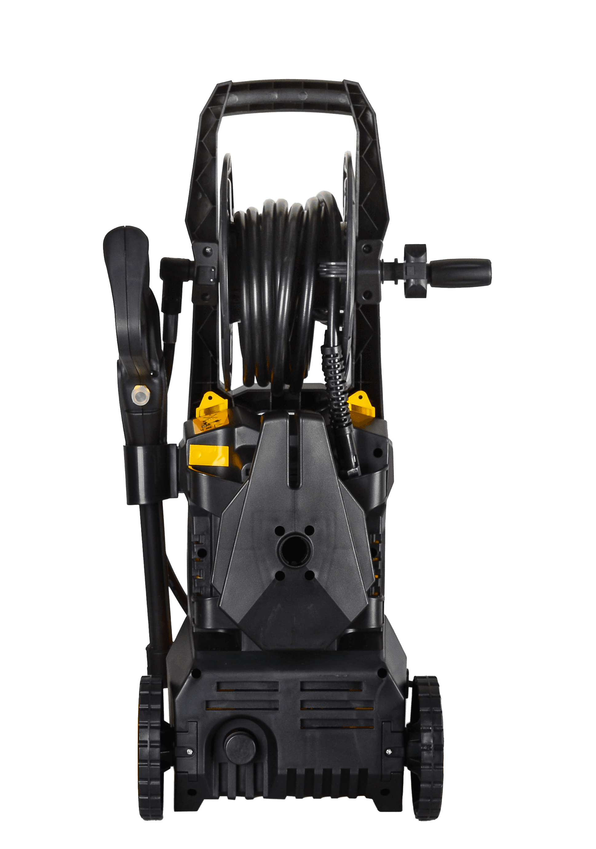 Мойка высокого давления W135-AR
