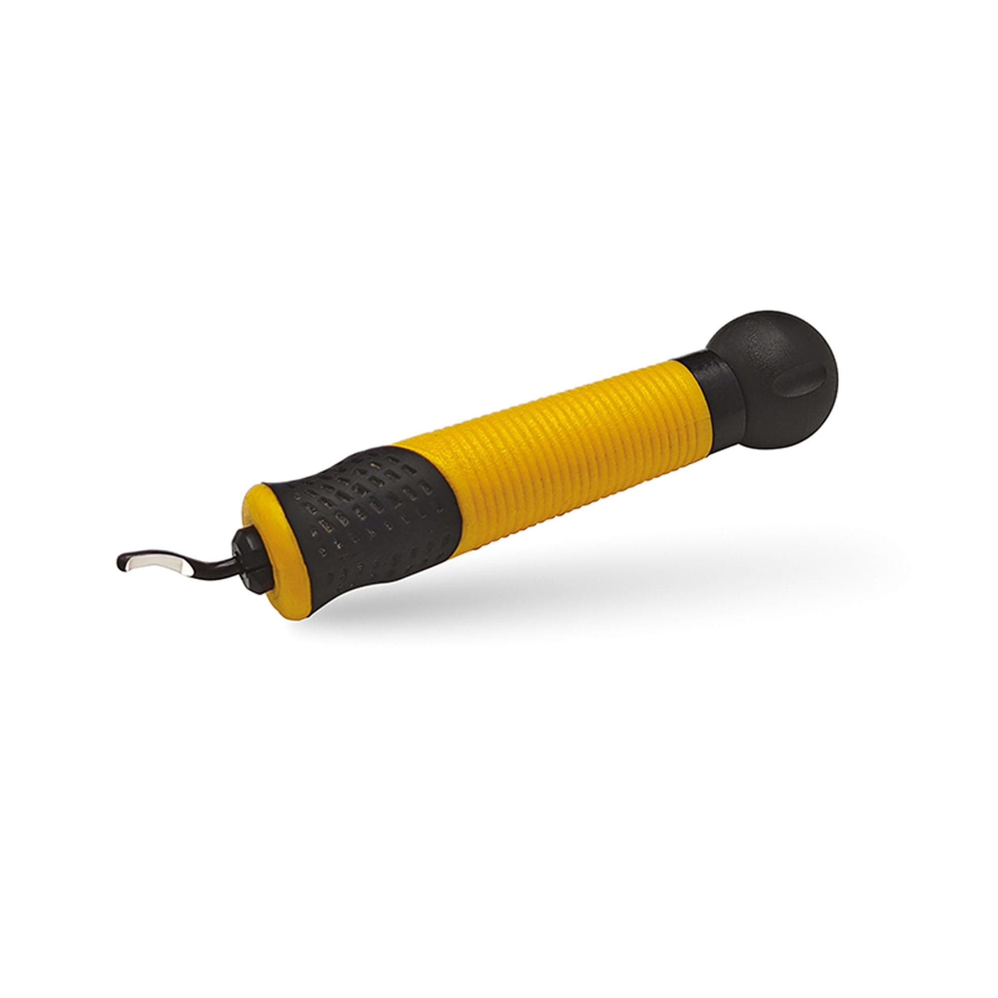 Фаскосниматель 2,6мм Type-P SoftGrip CG-1