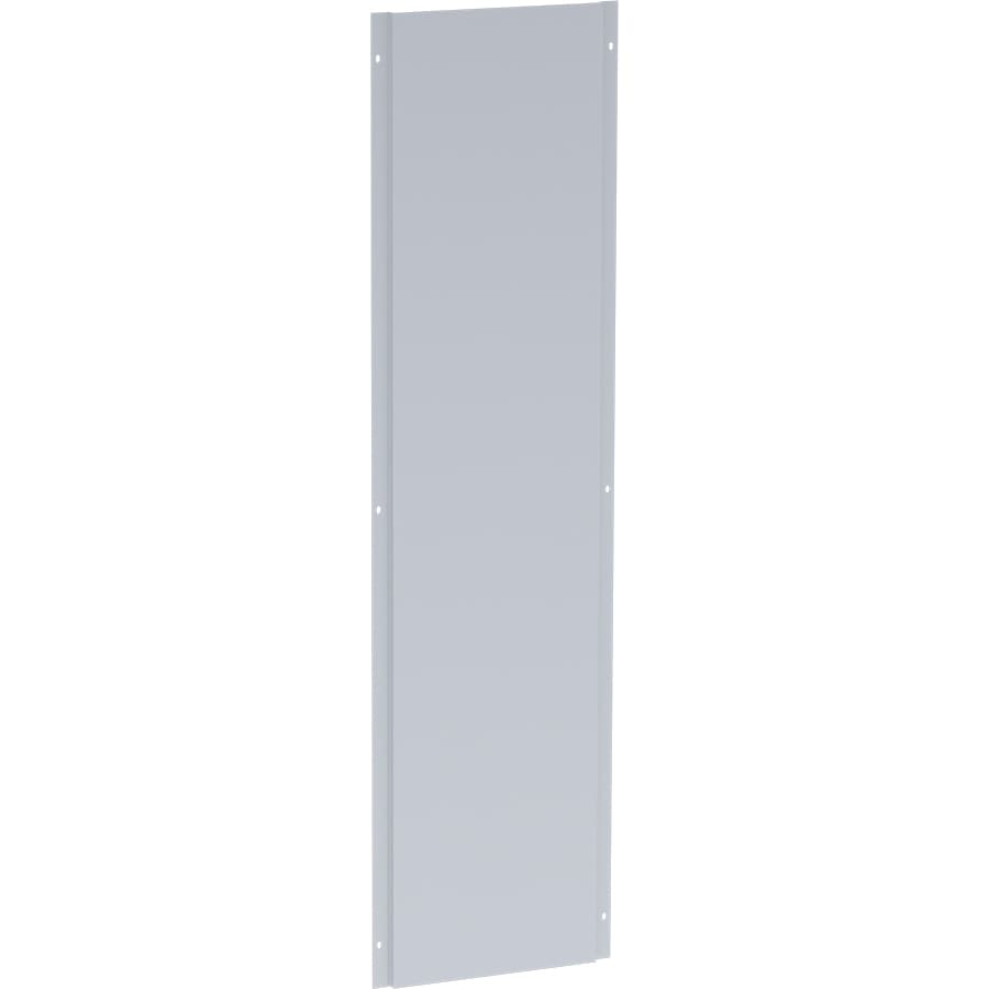 Крышка для короба верхнего для КСС/КЭТ (1100х300х10) EKF