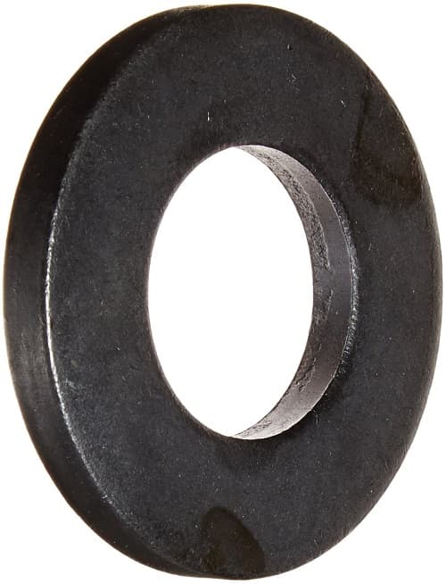 Шайба DIN 6916-28(М27)-30ХГСА высокопрочная
