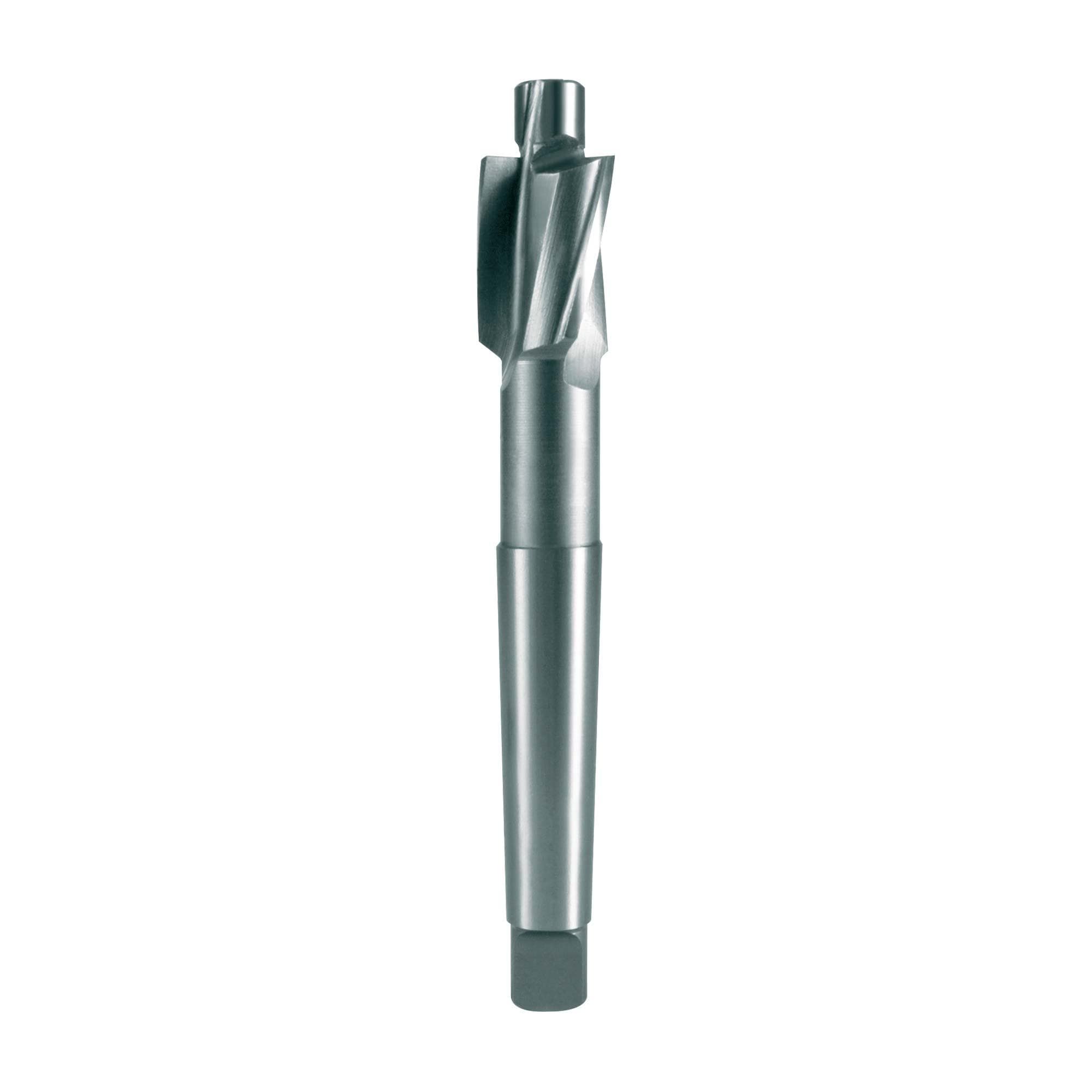 Цековка M14 15,5/24мм DIN373 180° HSS-G КM2
