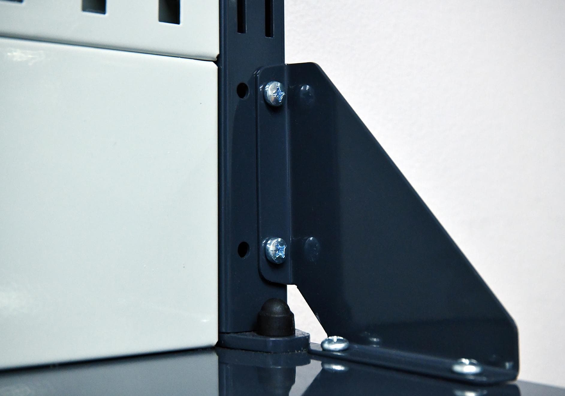 Верстак модульный MCN 2052.0.1111-2