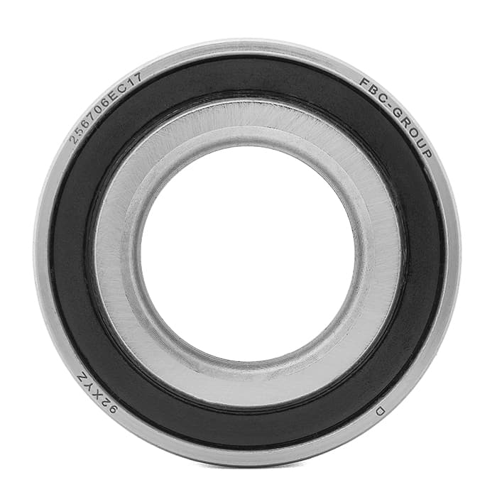 Подшипник 256706 ЕС17 FBC (ГОСТ)
