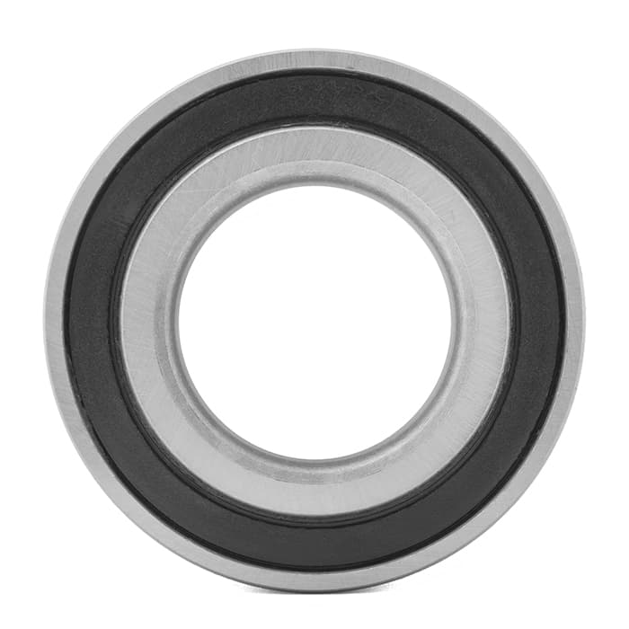 Подшипник 256706 ЕС17 FBC (ГОСТ)