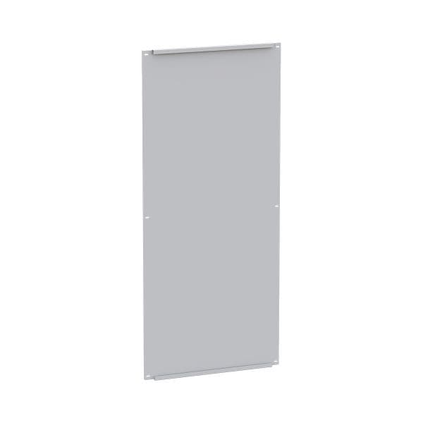Панель монт.(1600х710х2,5)к ВРУ Unit(1800х800хГ) и ЩО-70 Unit PROxima