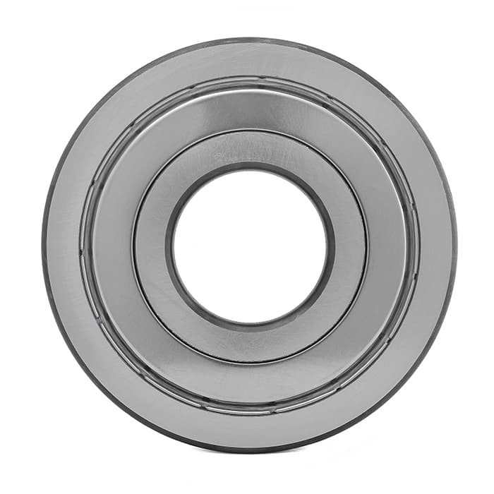 Подшипник 80408 АС17 FBC (ГОСТ)