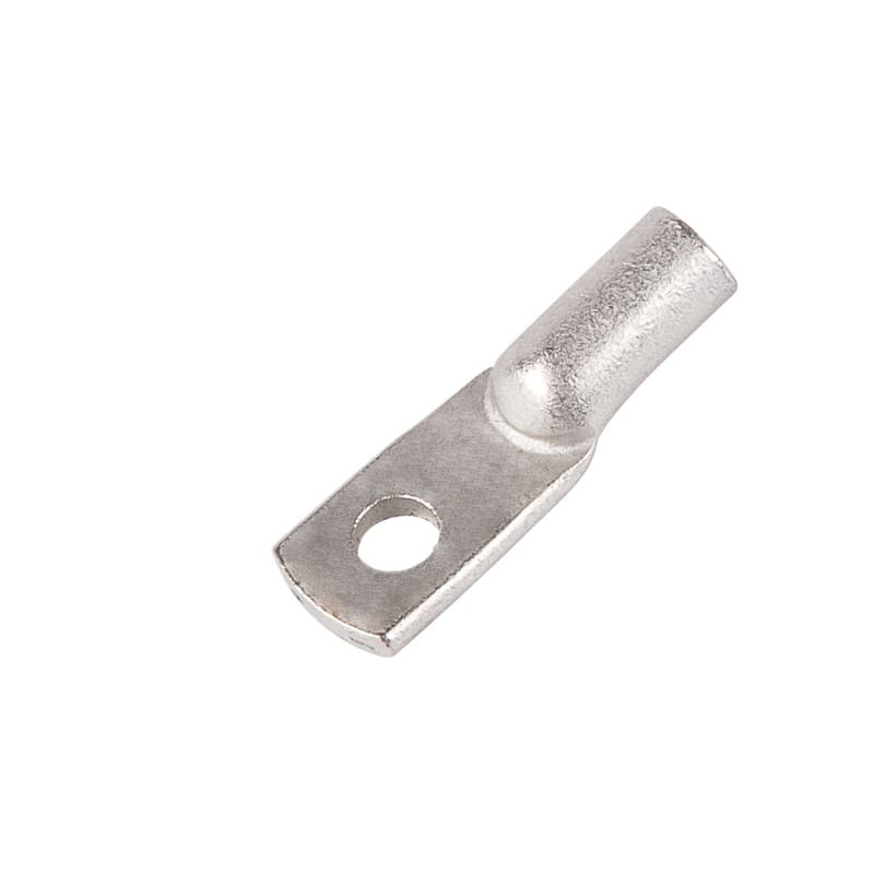 Наконечник ТМЛ 70-10-13 (70 кв мм -  10 мм) ГОСТ 7386-80 , REXANT