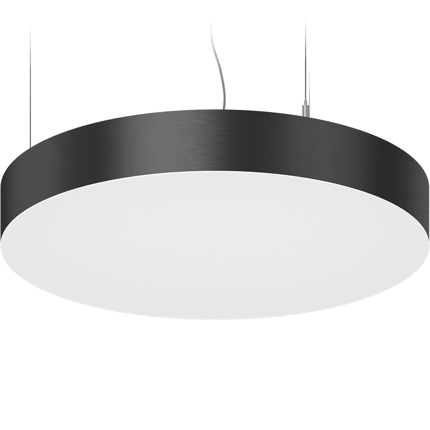Светильник SOL P 900 WH LED 3000K