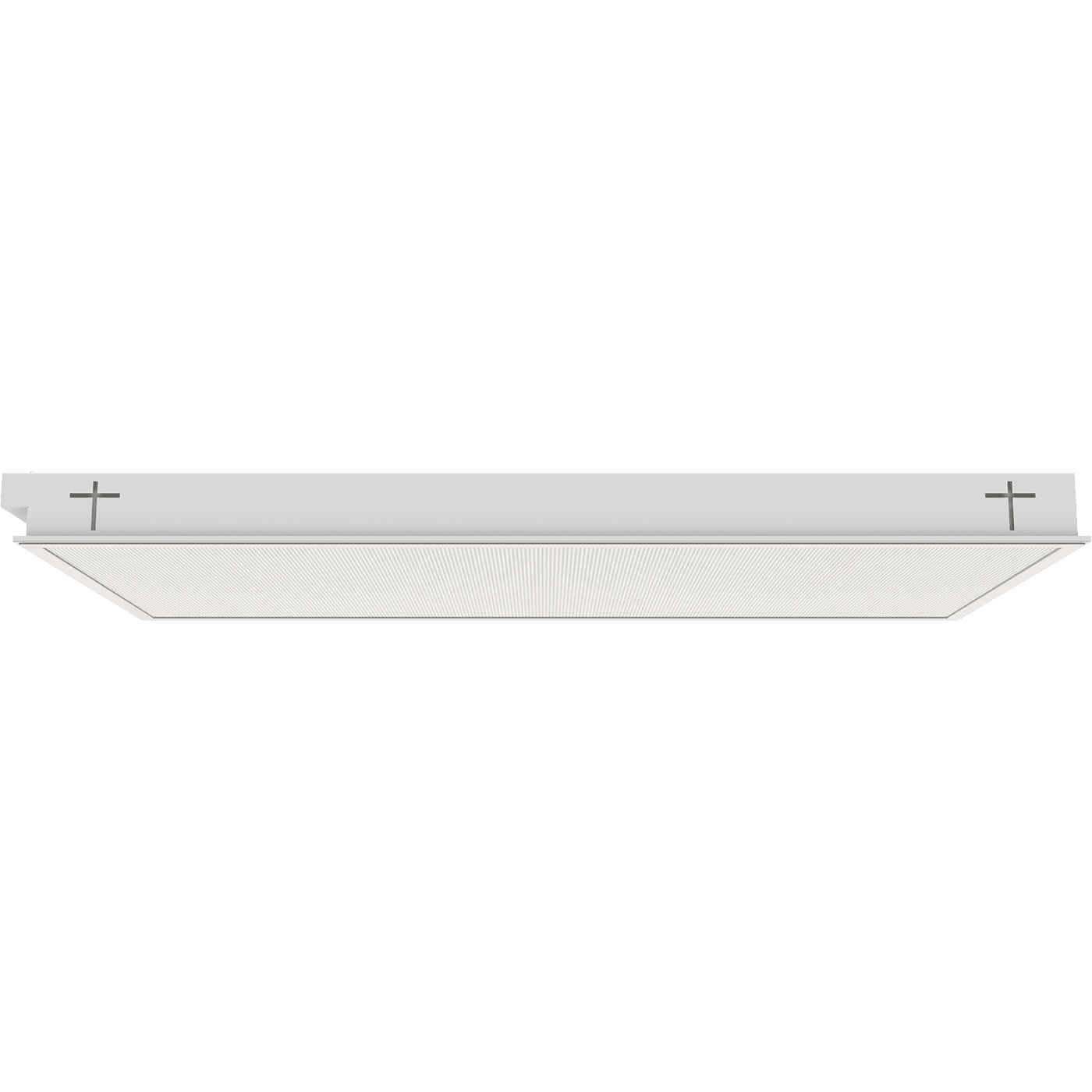 Светильник PRS/R ECO LED 1200х600 4000 К