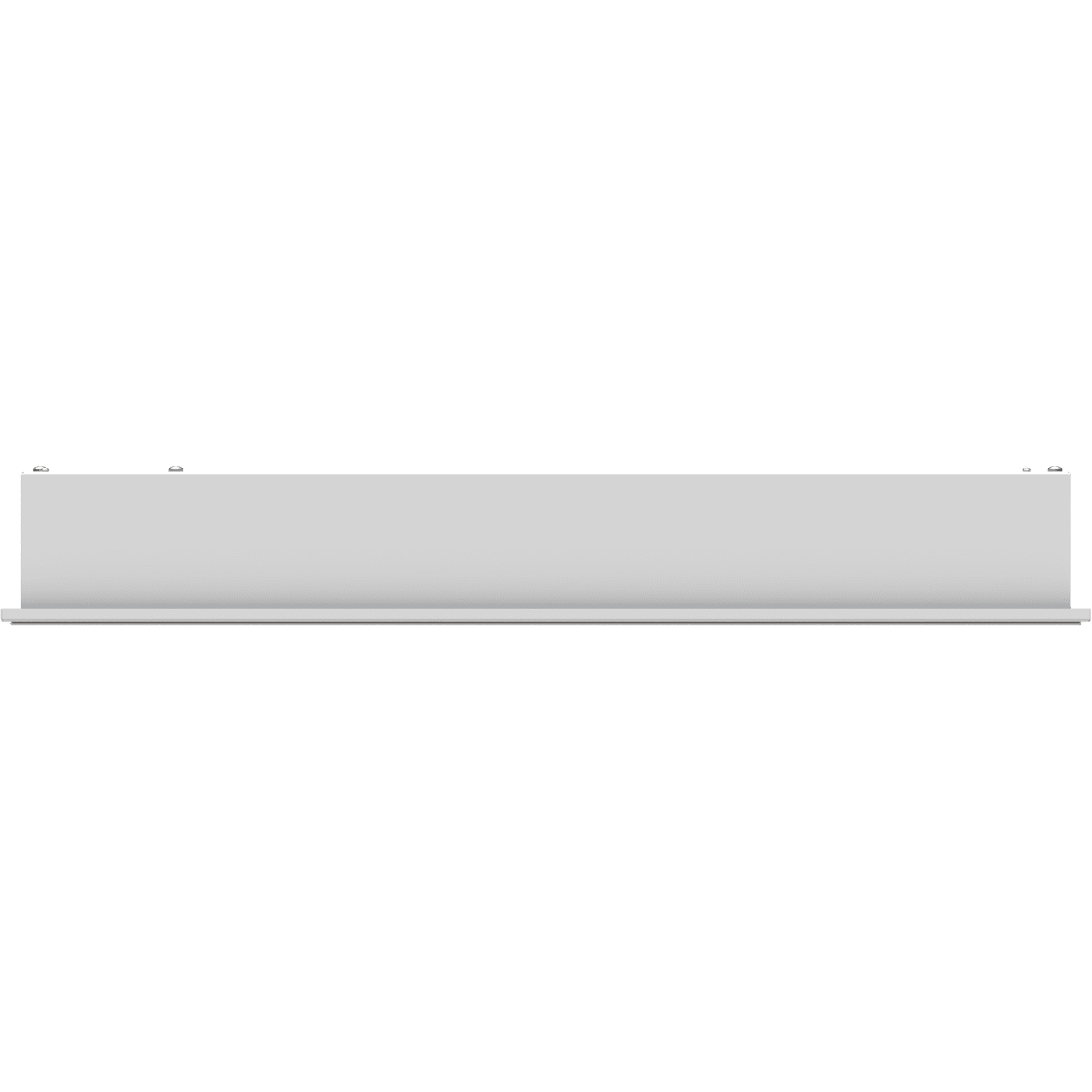 Светильник PRS/R ECO LED 1200х600 4000 К