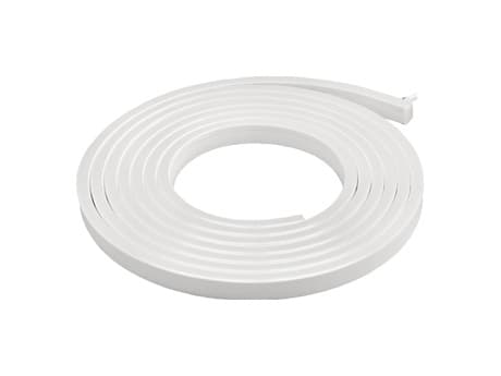 Лента светодиодная EVOLINE FLEX TOP (5000) 10W 840 WH with connector Direct