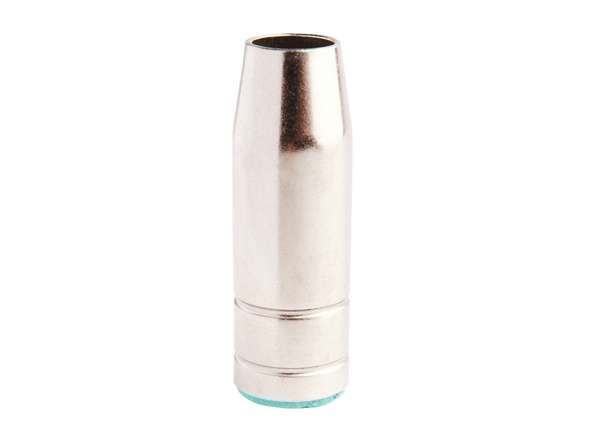 Сопло газораспределительное d15 (MS 25) ICS0078