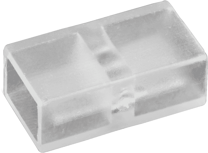 Коннектор OLSC-connector-2835-220 (5шт)