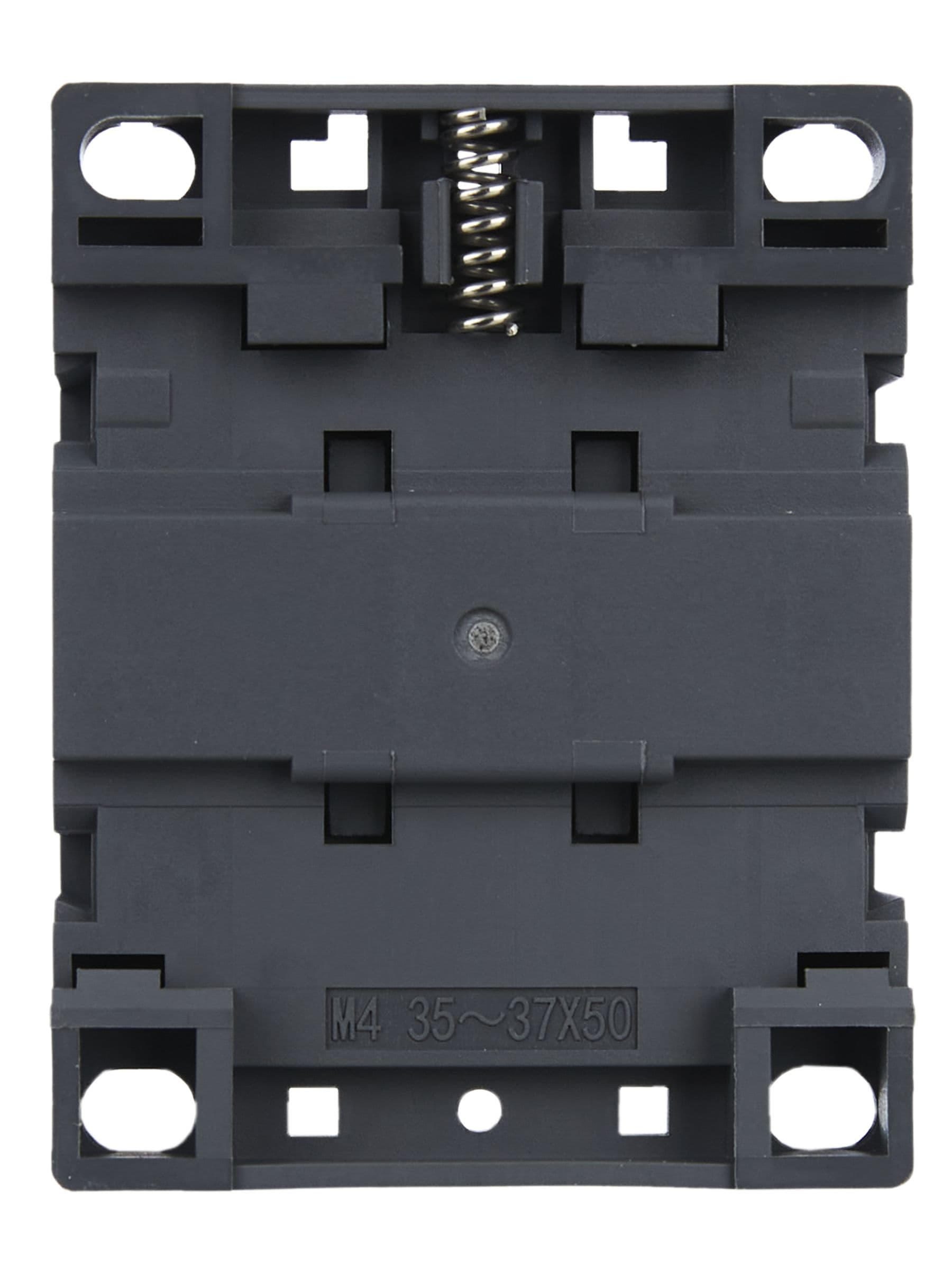 Миниконтактор МКИ-11211 12А 230В/АС3 1NC
