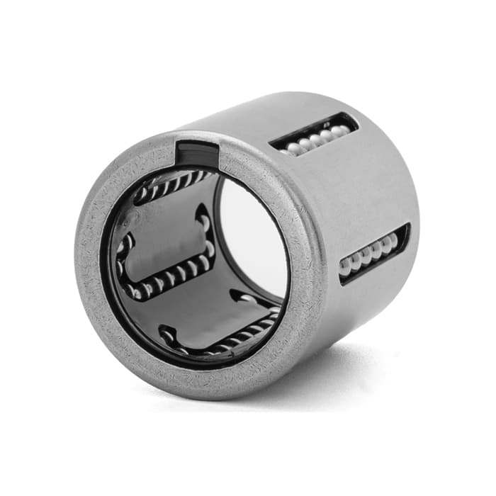 Подшипник LBBR 25-2LS FBC (ISO)