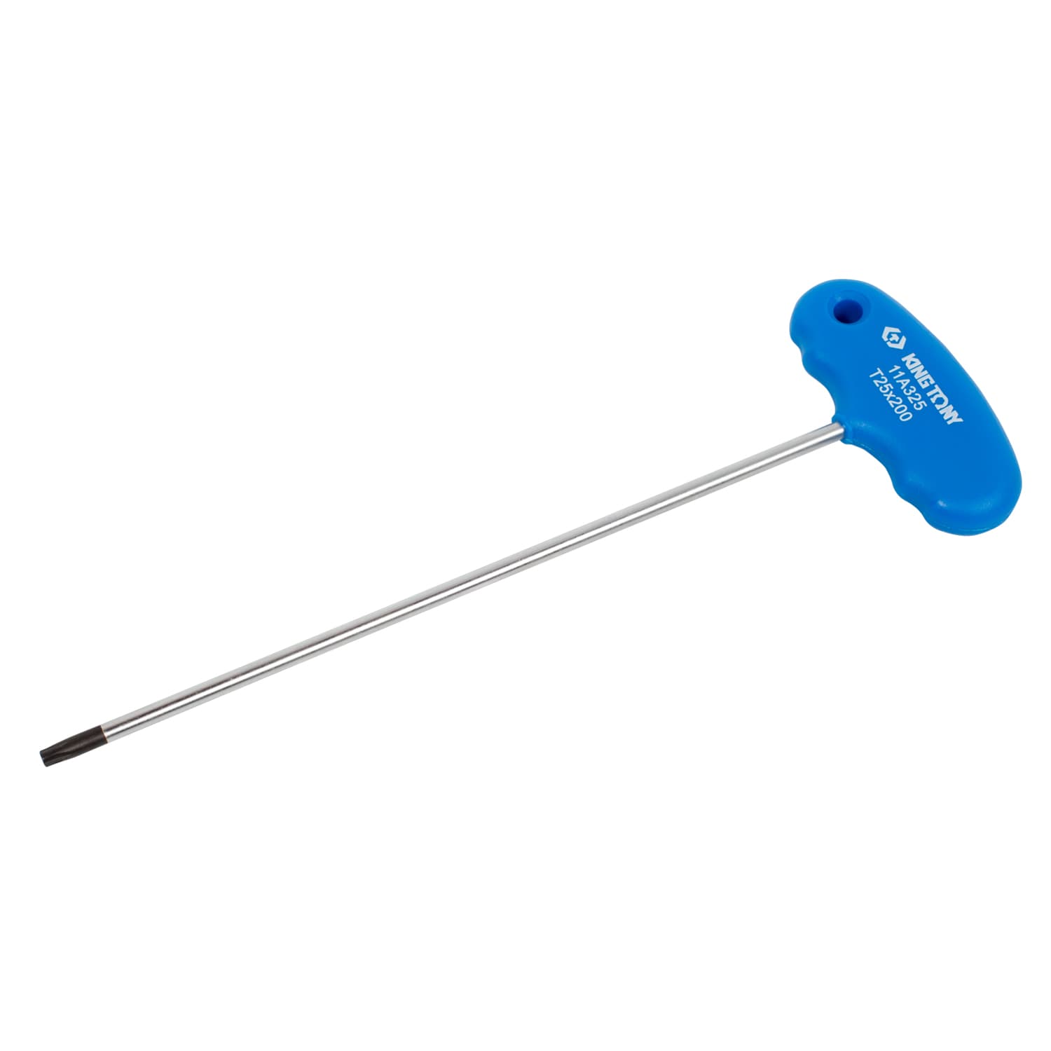 Ключ Т-образный TORX T25, 200 мм