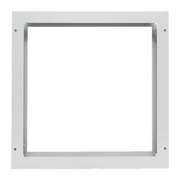 Цоколь к ВРУ Unit S IP31 Вх600х600 PROxima