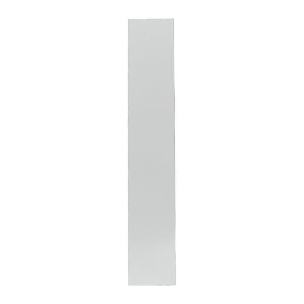 Цоколь к ВРУ Unit S IP31 Вх600х600 PROxima