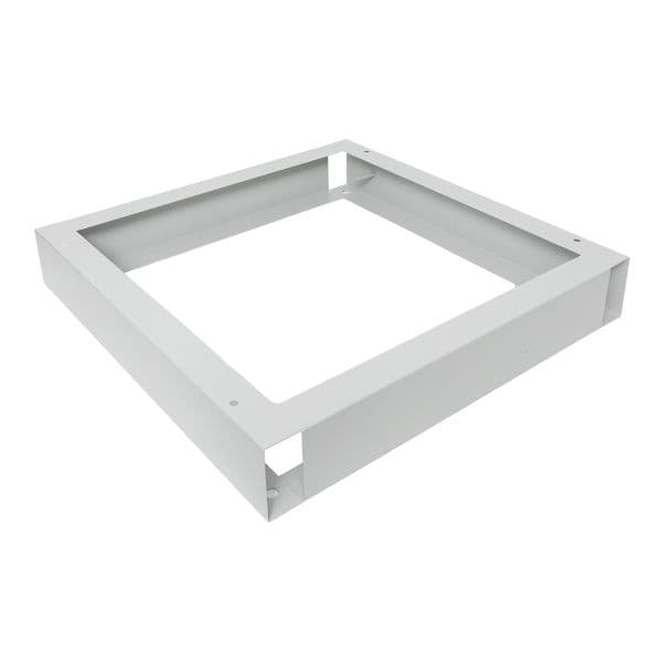Цоколь к ВРУ Unit S IP31 Вх600х600 PROxima