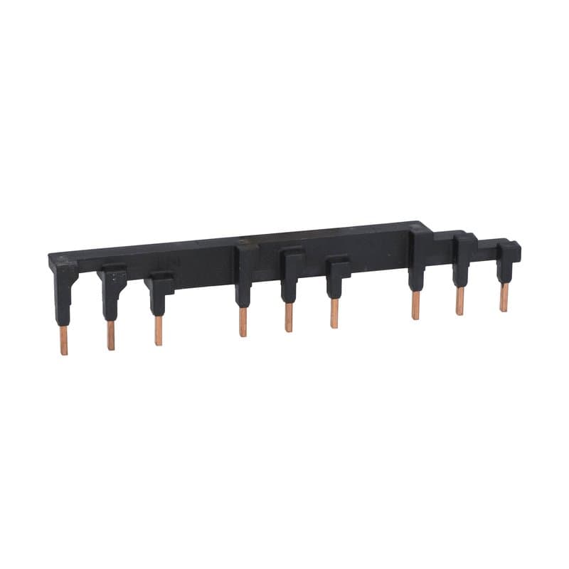 Выключатель автоматический OptiStart MP-32-S3-54-T2