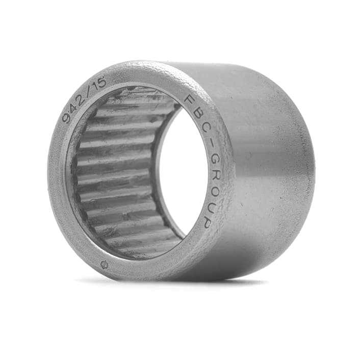 Подшипник 942/15 FBC (ГОСТ)