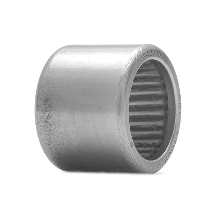 Подшипник 942/15 FBC (ГОСТ)