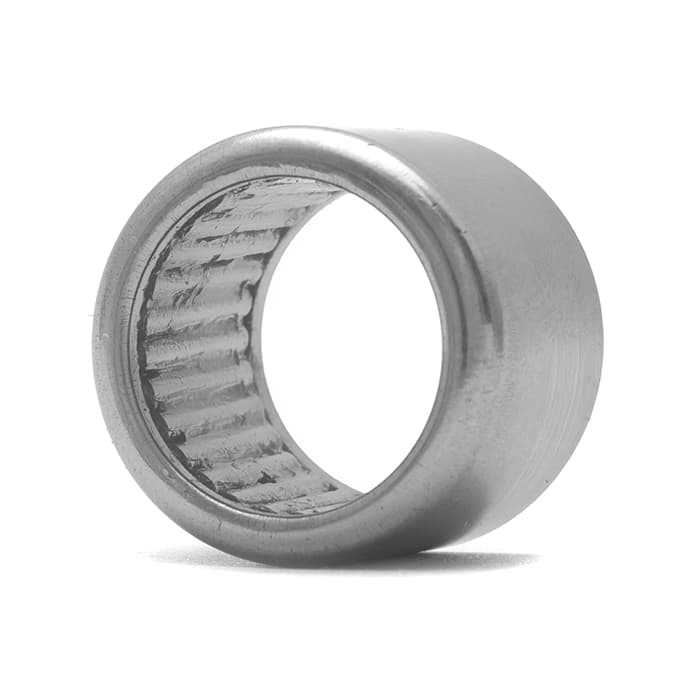 Подшипник 942/15 FBC (ГОСТ)