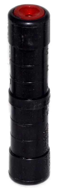 Зажим соединительный прессуемый MJPT-35