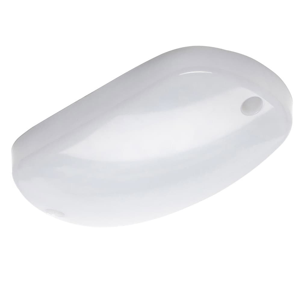 Светильник светодиодный Блистер LED-9 ECO IP65 5000К