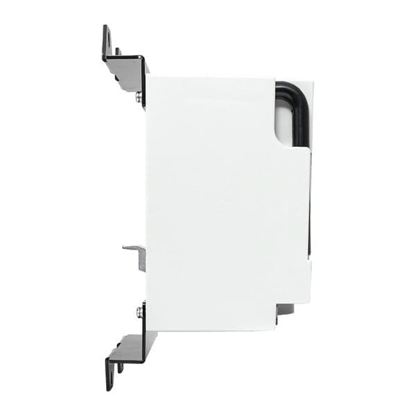 Моторный привод CD2 24В DC ВА-99M 800