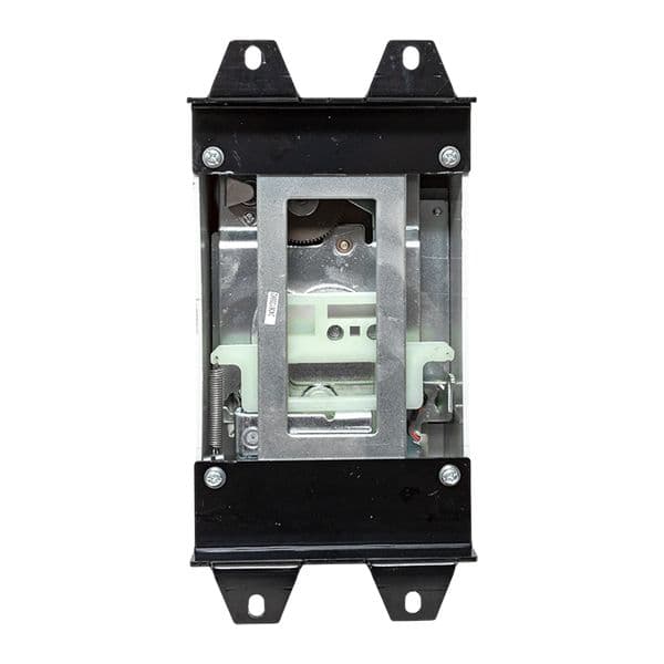 Моторный привод CD2 24В DC ВА-99M 800