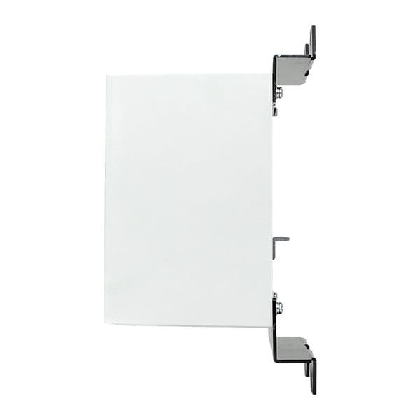 Моторный привод CD2 24В DC ВА-99M 800
