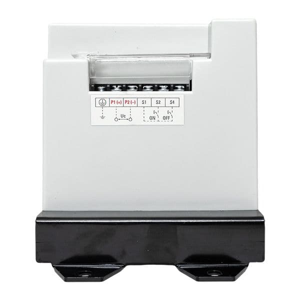 Моторный привод CD2 24В DC ВА-99M 800