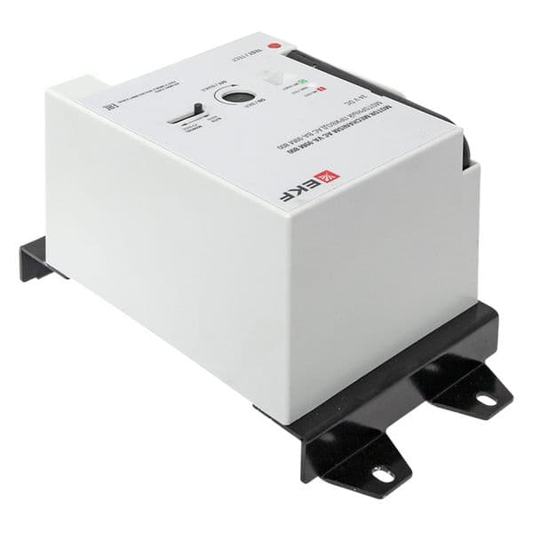 Моторный привод CD2 24В DC ВА-99M 800