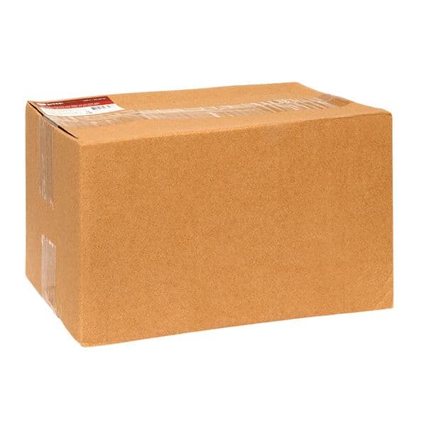 Моторный привод CD2 24В DC ВА-99M 800