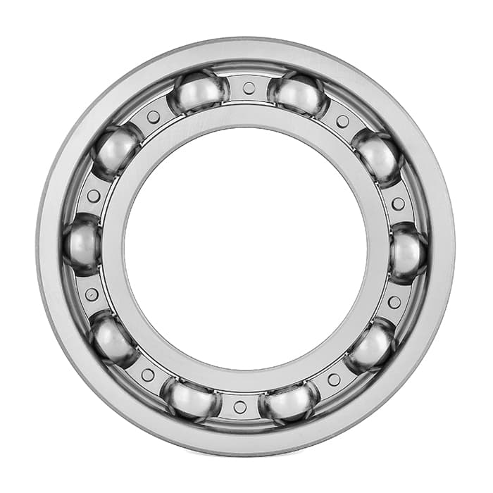 Подшипник 224 А NTL