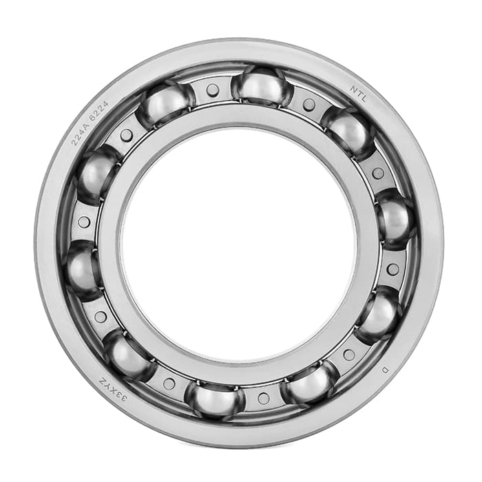 Подшипник 224 А NTL